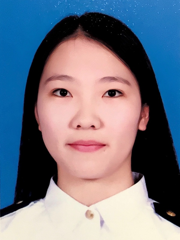 数学,英语,语文
